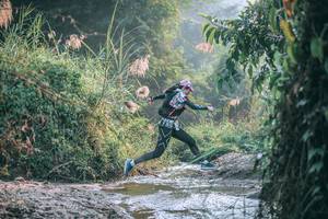 BIB: 
                            <button type="button" onclick="openModal(13716797)" class="btn btn-primary btn-sm float-right btn-popup" data-toggle="modal" data-target=".modal-high-quality">
                        <i class="fas fa-shopping-cart"></i> Add to Cart
                    </button>
                                            <button type="button" onclick="isThisMe(13716797, true)" class="btn btn-success btn-sm float-right btn-popup btn-isme hidden" data-toggle="tooltip" data-placement="bottom" title="นี่คือรูปของคุณใช่ไหม คลิกที่นี่เพื่อเอาเข้าอัลบั้ม">
                        <i class="fas fa-plus"></i> Add to album
                    </button>
                    <button type="button" onclick="isThisMe(13716797, false)" class="btn btn-warning btn-sm float-right btn-popup btn-isnotme hidden">
                        <i class="fas fa-ban"></i> Remove from album
                    </button>